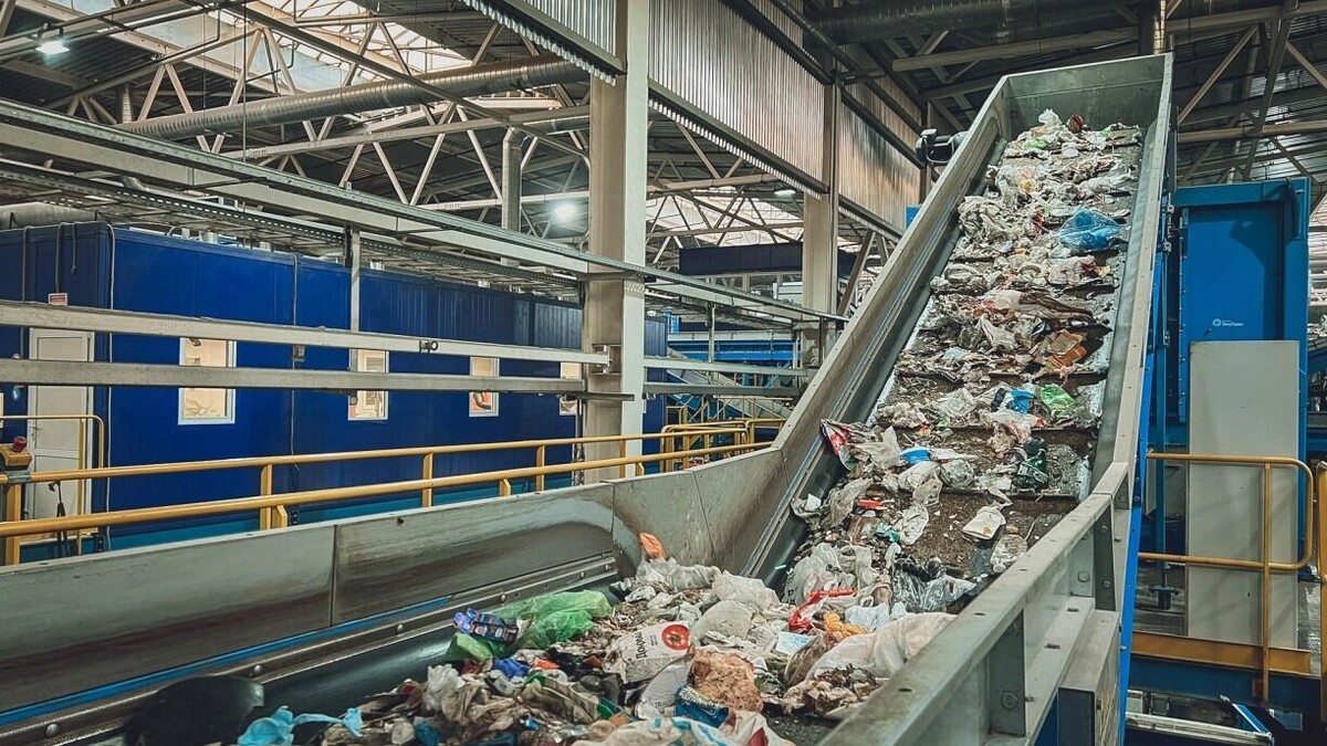     Источник: 1MI