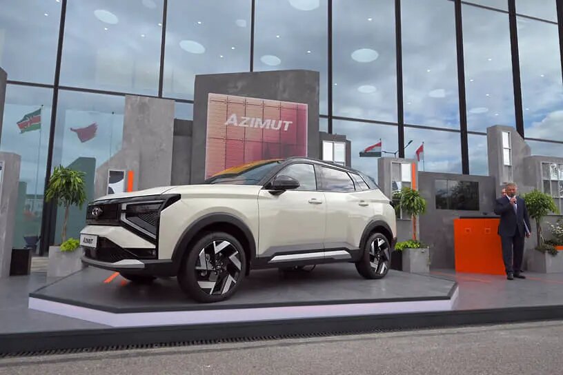    Фото: kommersant.ru Мария Михайлова