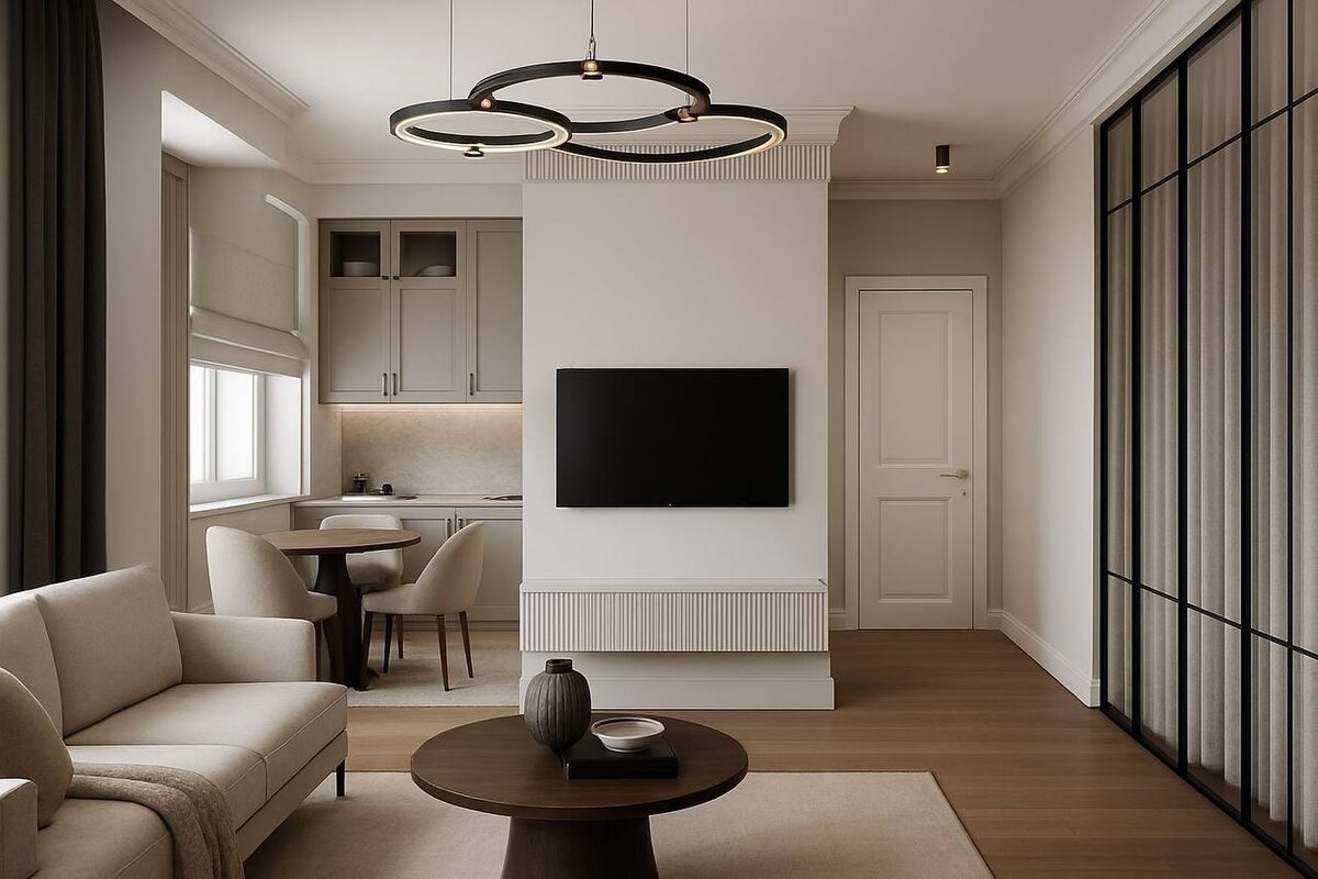 Результат реализации работы бота