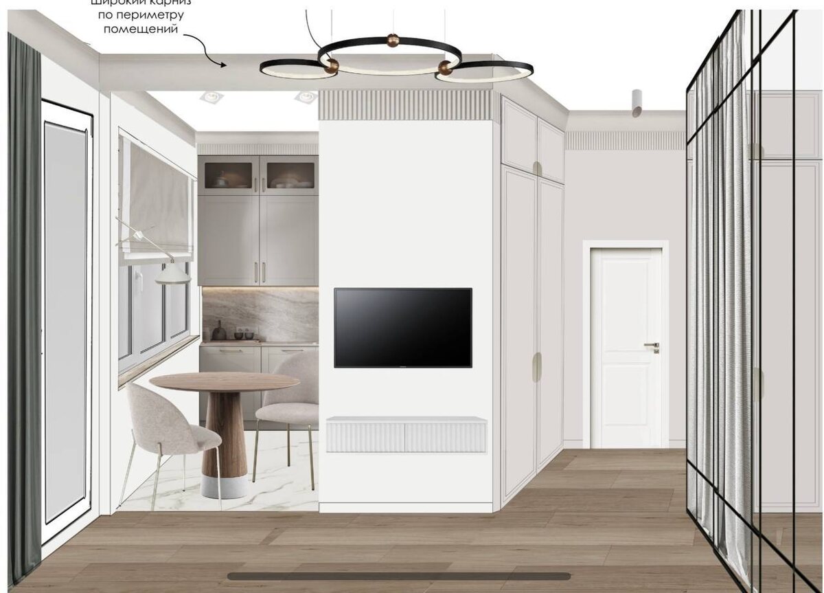 Отправляем фото на вход бота:)