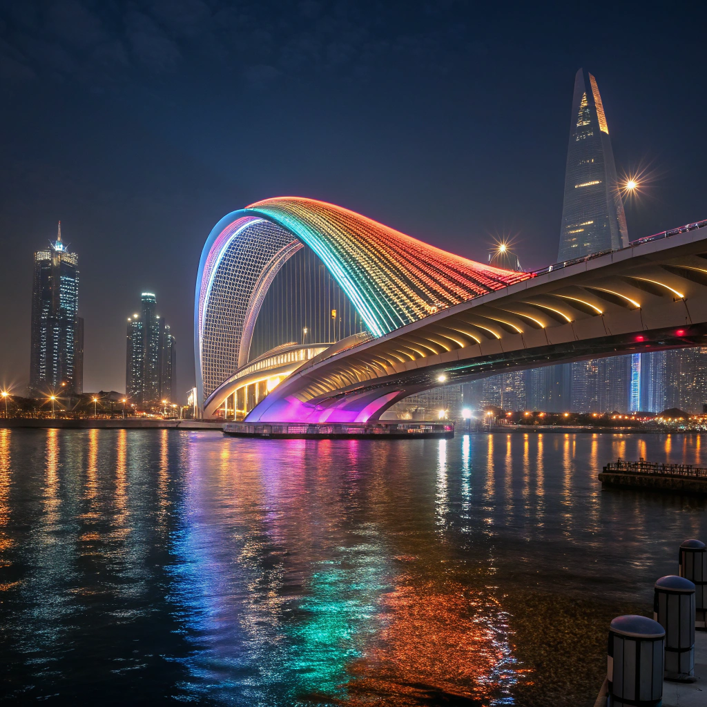 Изображение сгенерировано ИИ