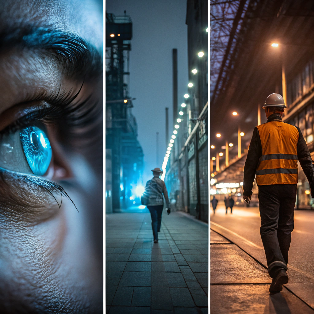 Изображение сгенерировано ИИ