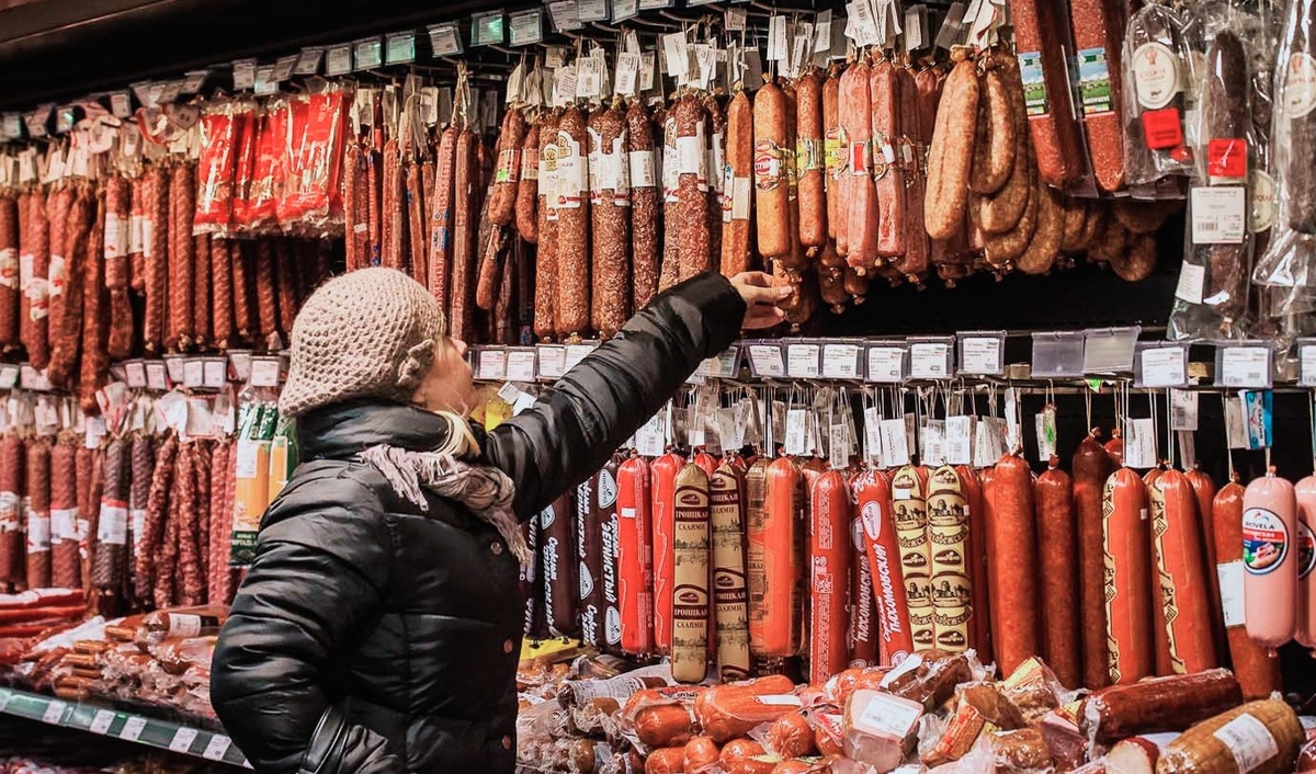 Из открытых источников в интернете.