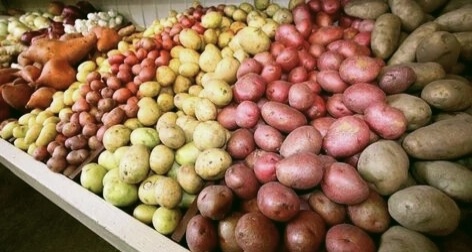 Из открытых источников в интернете.