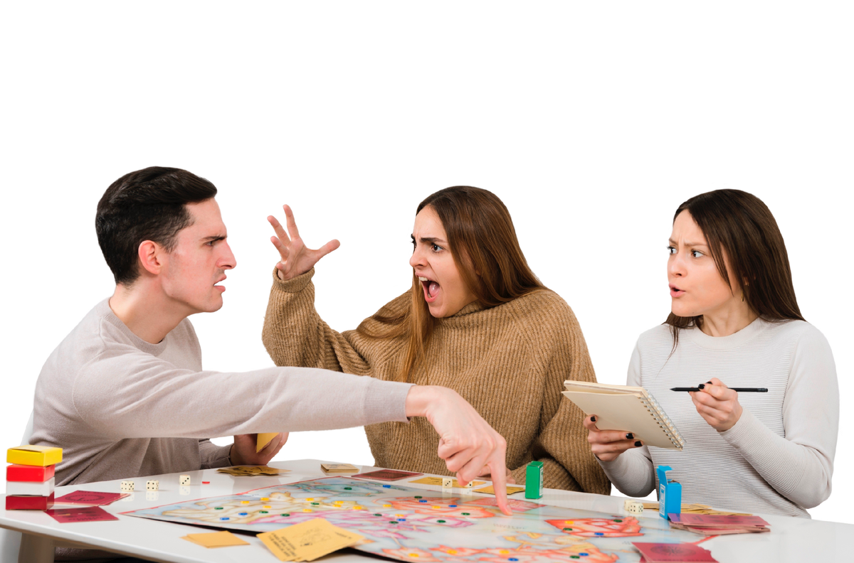 Источник freepik