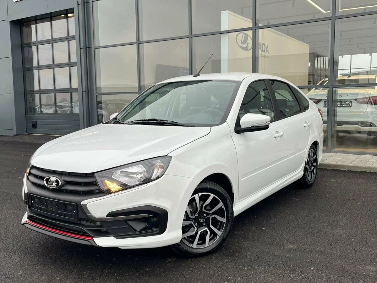 Источник: Яндекс - Картинки.