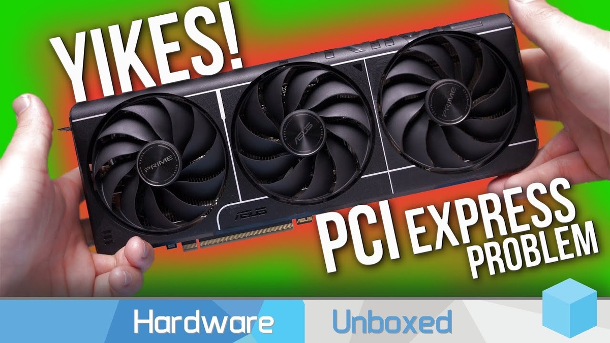 обложка видео  📷
