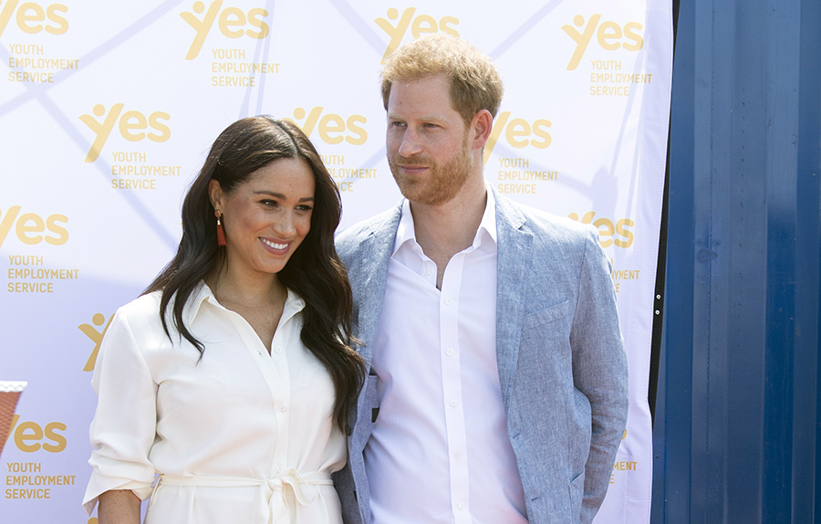    © FACUNDO ARRIZABALAGA / POOL/ТАСС