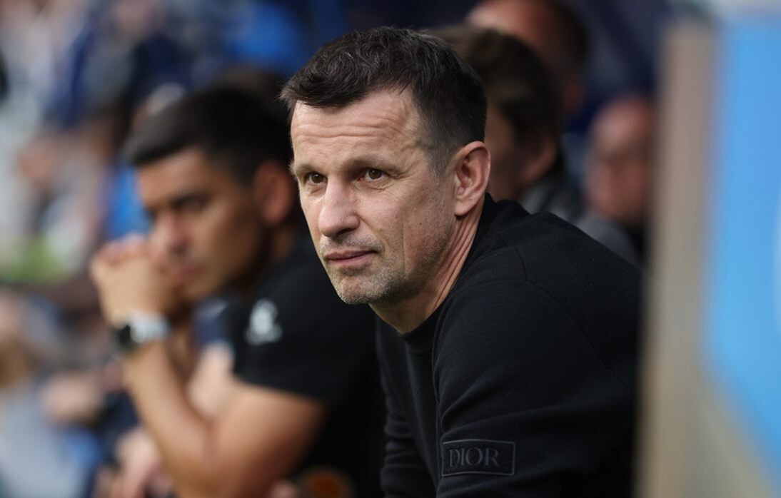    Фото: ФК «Зенит»