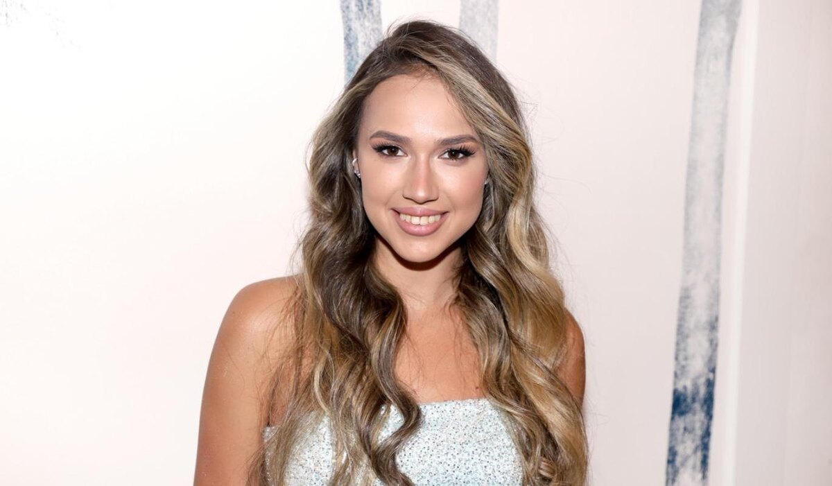     Алина Загитова ответила на обвинения в звездной болезни