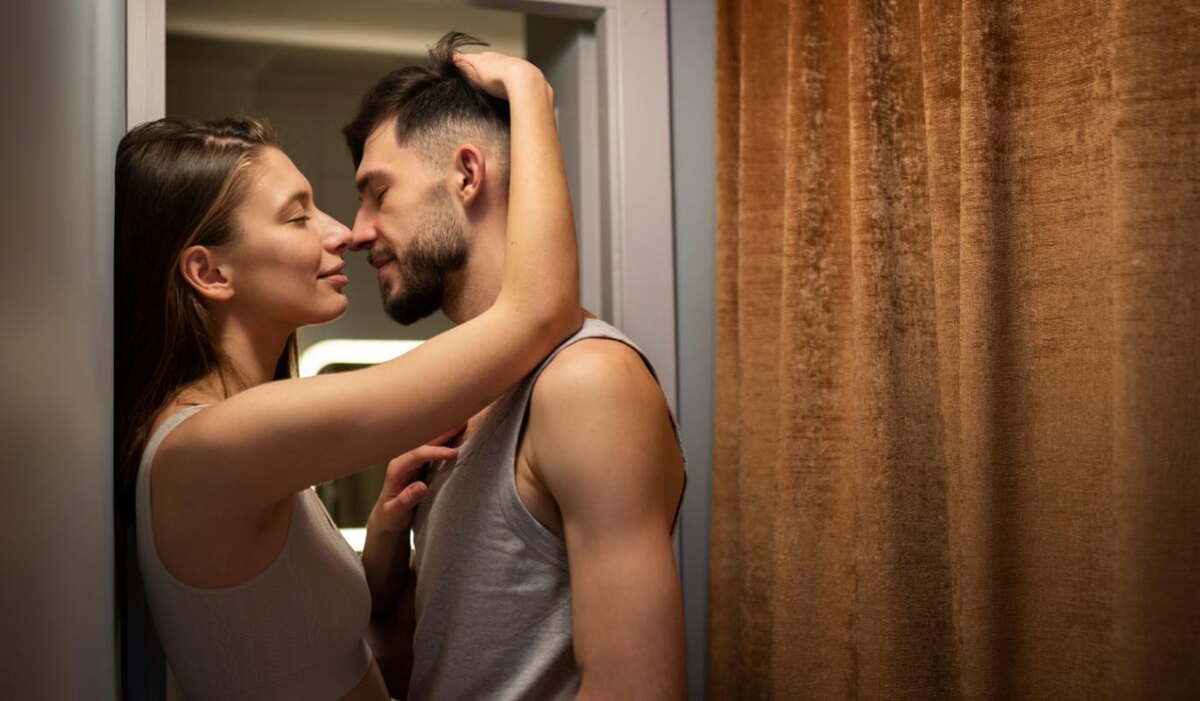     6 признаков, что вас подсадили на эмоциональные качели