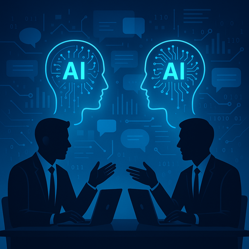 Создано с нейросетью