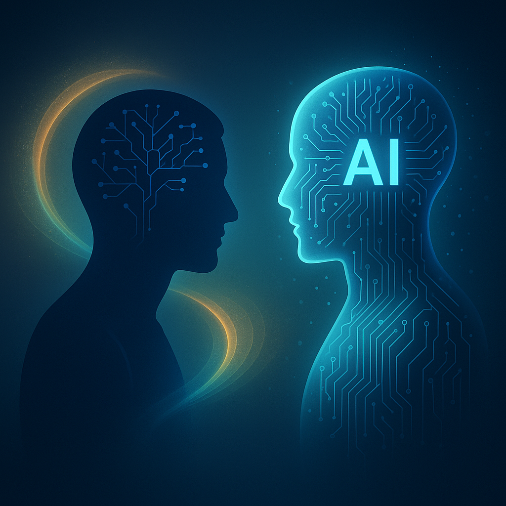 Создано с нейросетью