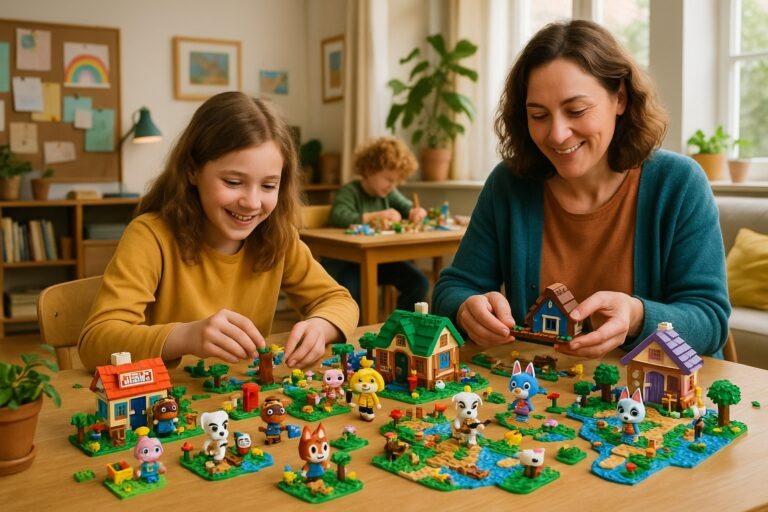    ИИ автоматизация для бизнеса Astralot AI