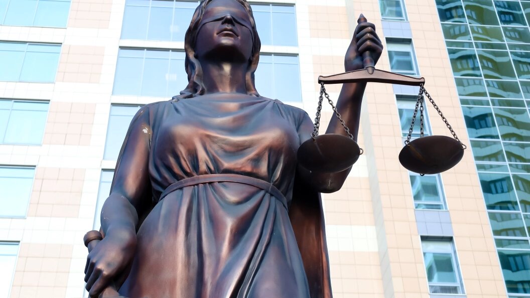    Фото: Elena Mayorova/Global Look Press