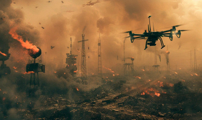    ФОТО: КОЛЛАЖ ЦАРЬГРАДА