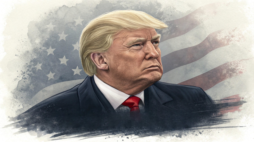    Изображение сгенерировано при помощи ИИ