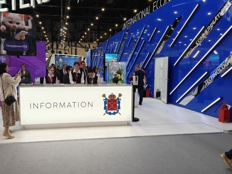     проект электромобиля E-Neva приостановили. фото: мк в питере