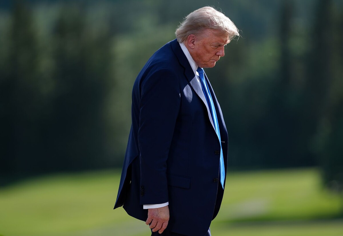     / Источник: © Global Look Press