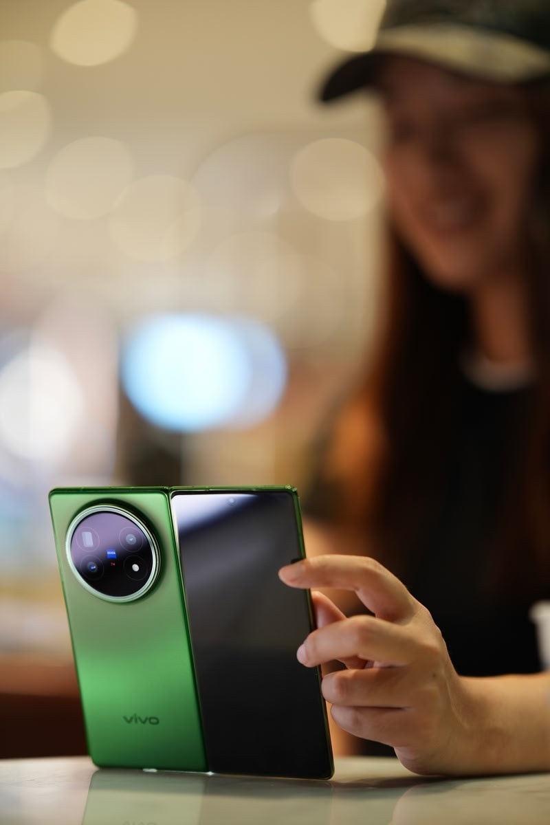 фото Weibo  📷
