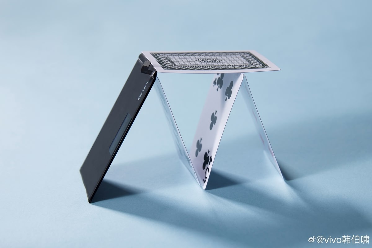 фото Weibo  📷
