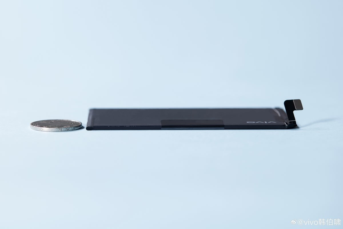 фото Weibo  📷
