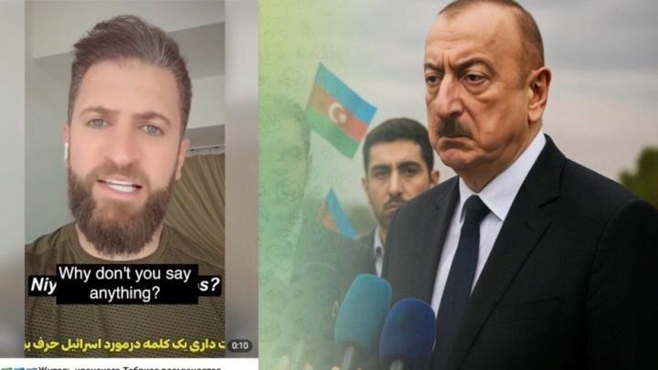 Скрин видео/Коллаж: Новороссия