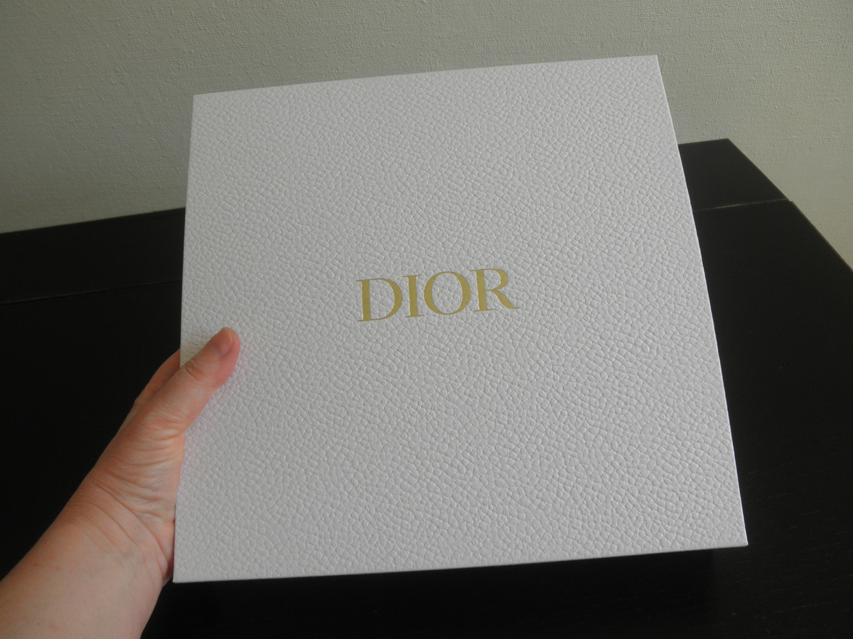 Этапы сборки пазла Все фотографии авторские ©AzurevaMarinaBOOKS