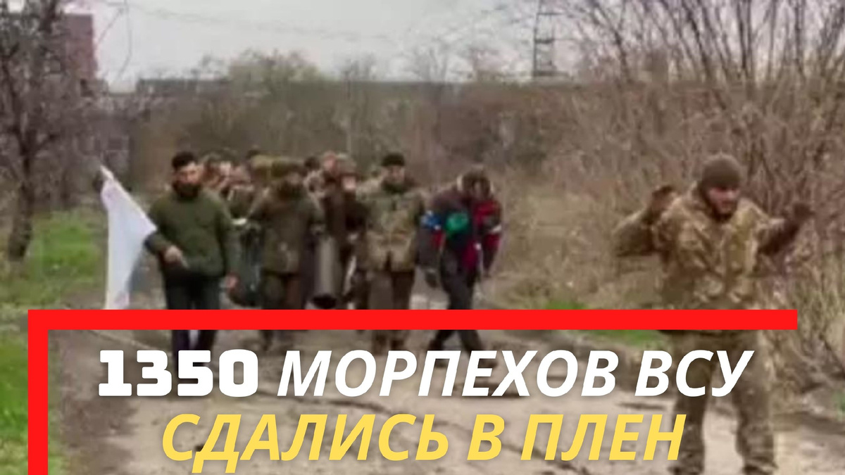 Фотоподтверждение