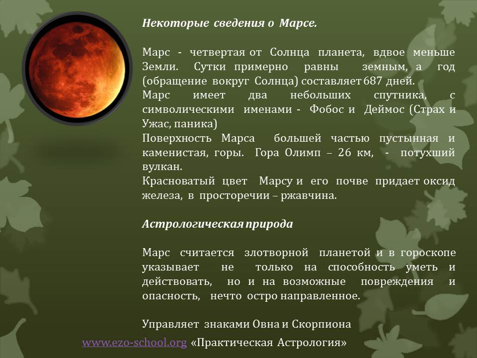 яндекс-картинки