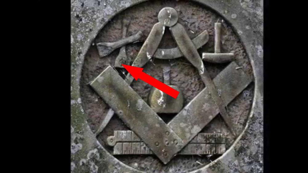    Тайны масонских лож скрывают ли они правду о мировой власти