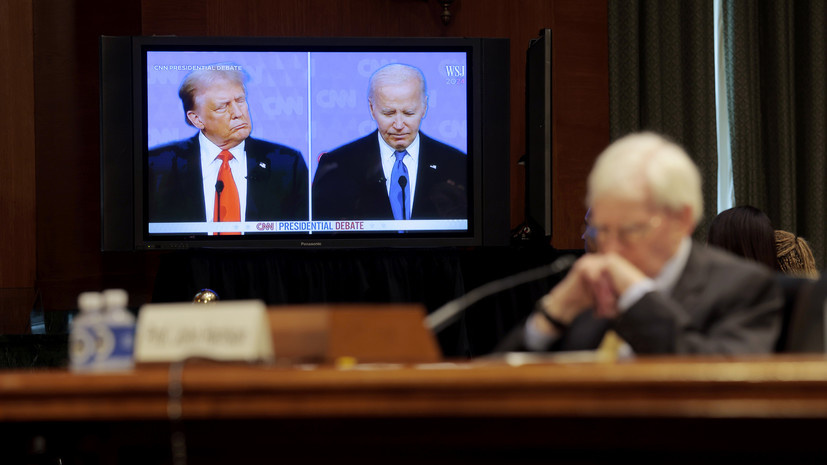   Gettyimages.ru Anna Moneymaker