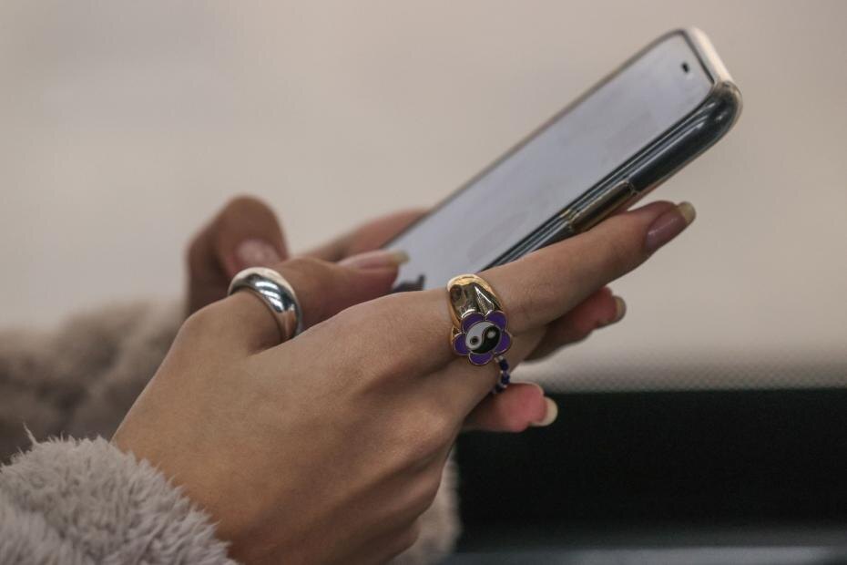    Сергей Булкин/NEWS.ru