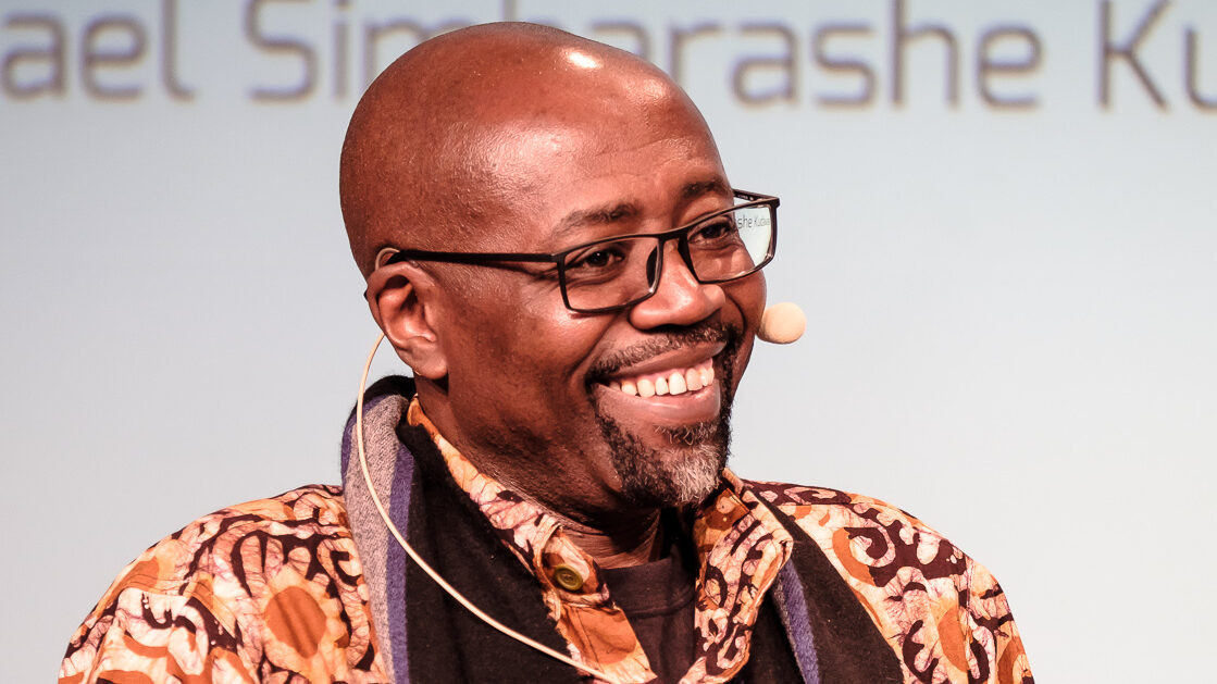 источник toonsmag.com