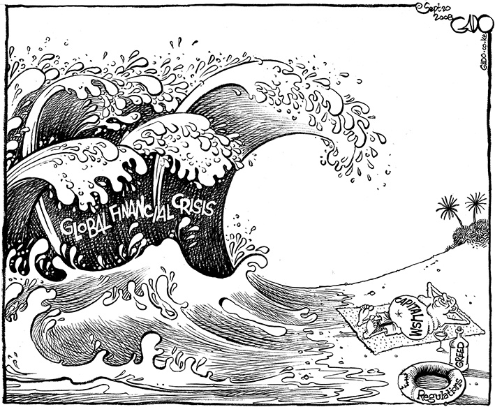 источник: cartooningforpeace.org