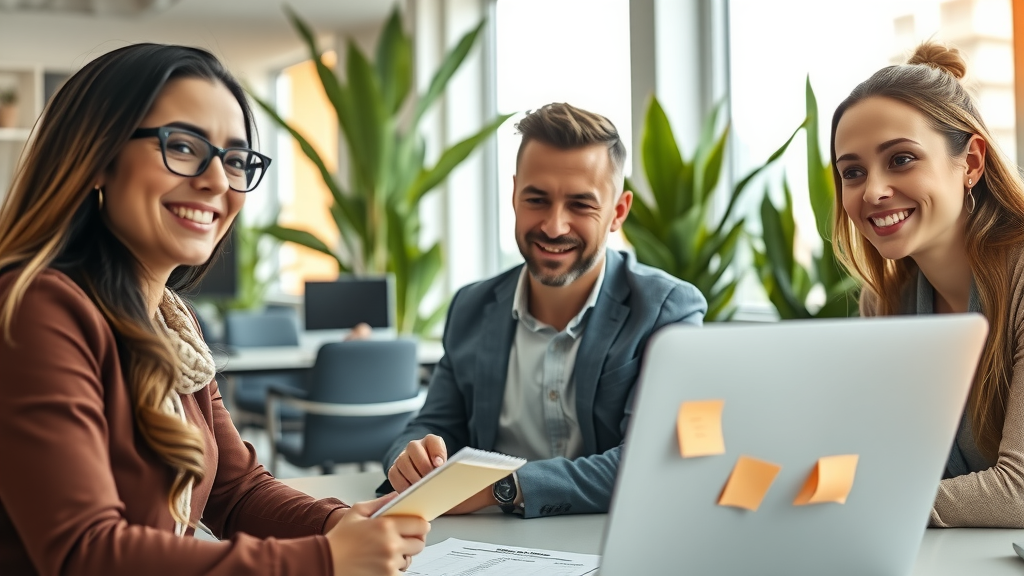    Как не потерять контроль при автоматизации? Откройте для себя 7 простых способов, чтобы управлять процессами эффективно и безопасно! Артём Качанов