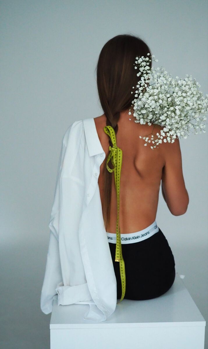 Коррекция фигуры в салоне «Миледи» — комплексный подход к телу