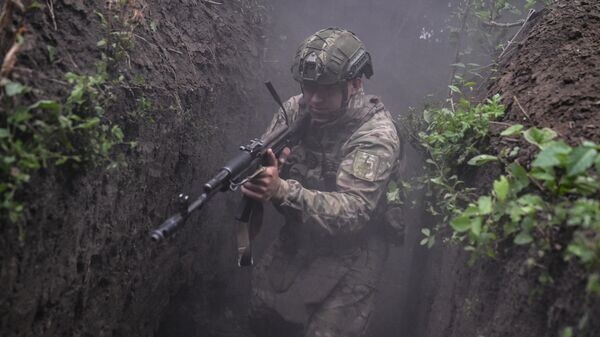    © РИА Новости . Станислав Красильников