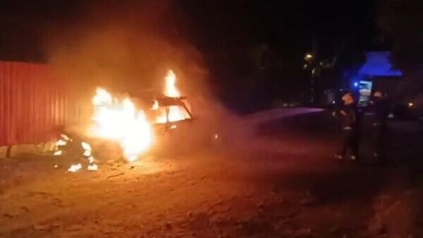    © МЧС России