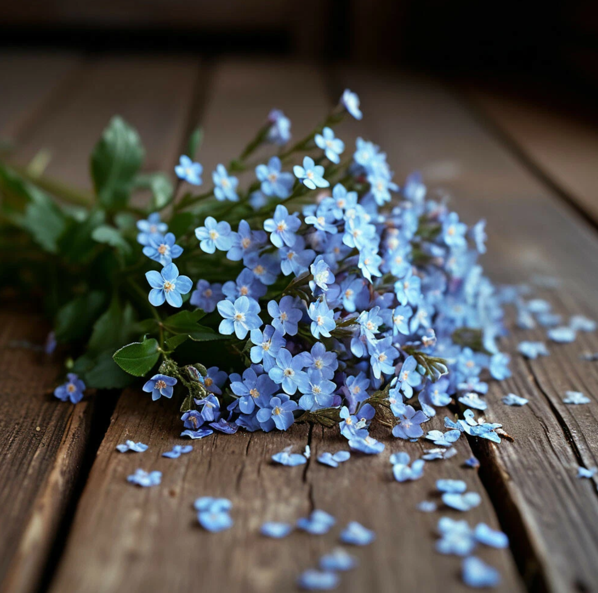 Создано с помощью Шедеврум 