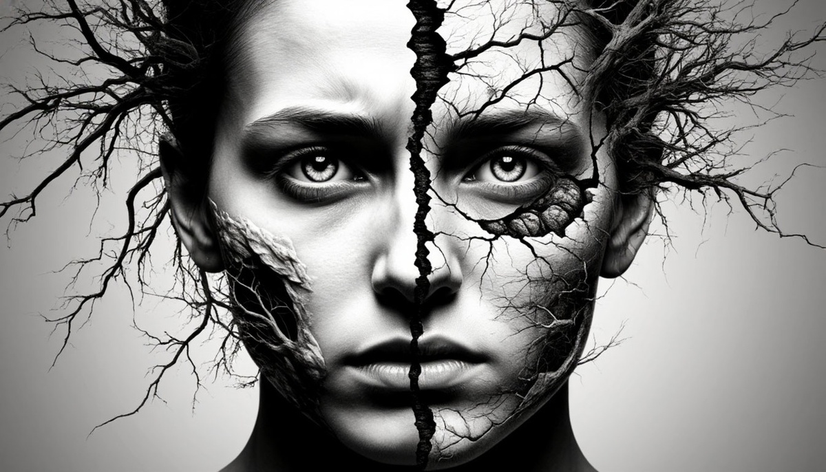 В состоянии хронического недосыпа человек часто чувствует ложный прилив энергии, похожий на эйфорию. Кажется, что мысли летят быстрее, идеи генерируются легче. На самом деле это просто сбой в системе самоконтроля