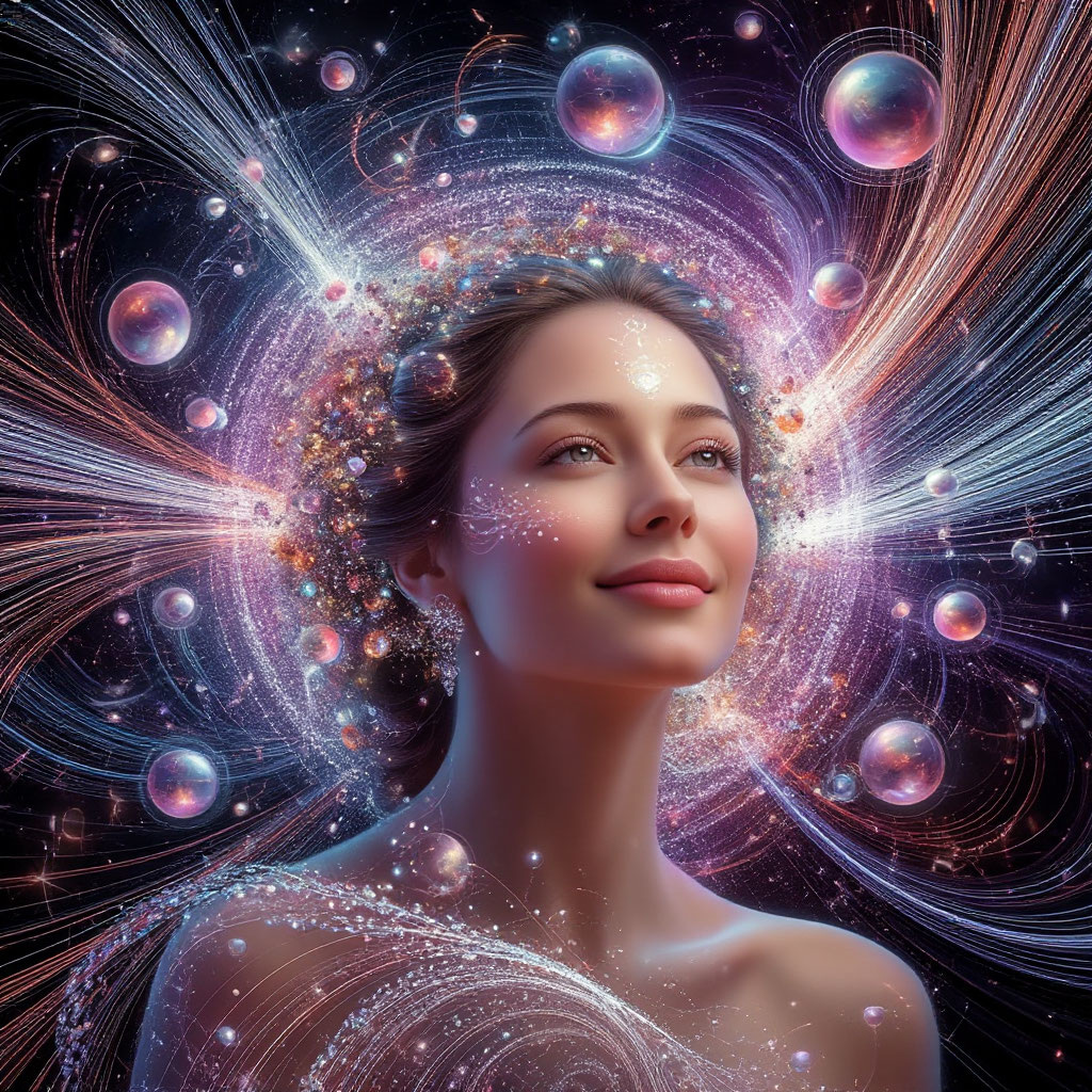 Если вы смотрите прогноз по Асценденту, то прогноз верен на 90% Если по Солнцу в знаке зодиака, то гороскоп точен на 60%. Если хотите узнать асцендент, то напишите в комментарии дату, время и место рождения, и я вычислю ваш асцендент. 