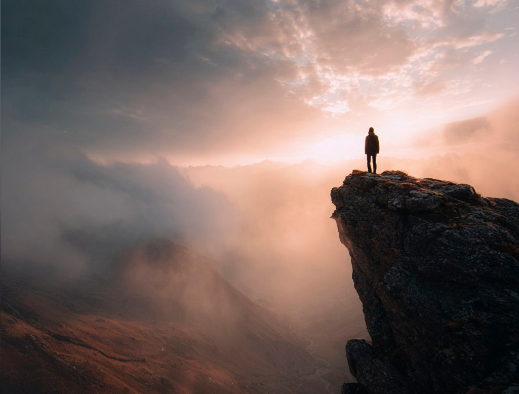 Как по-настоящему начать жить своей жизнью – жизнью, наполненной подлинностью, полнотой и глубоким внутренним удовлетворением.