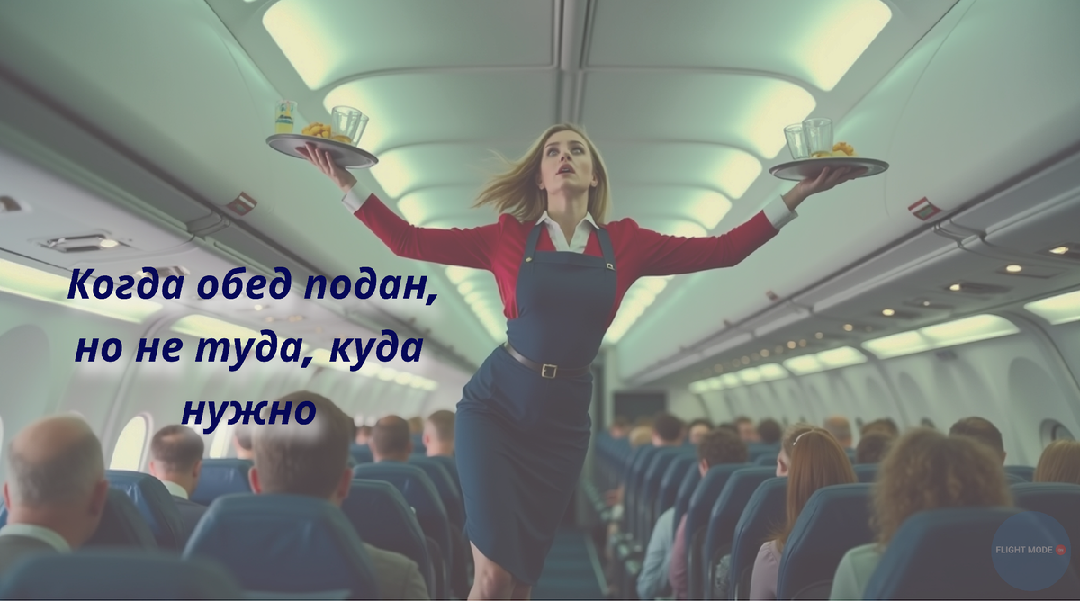 #бортпроводник в турбулентности#лечу по салону#опасна ли турбулентность