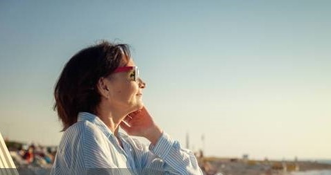 Из свободных источников