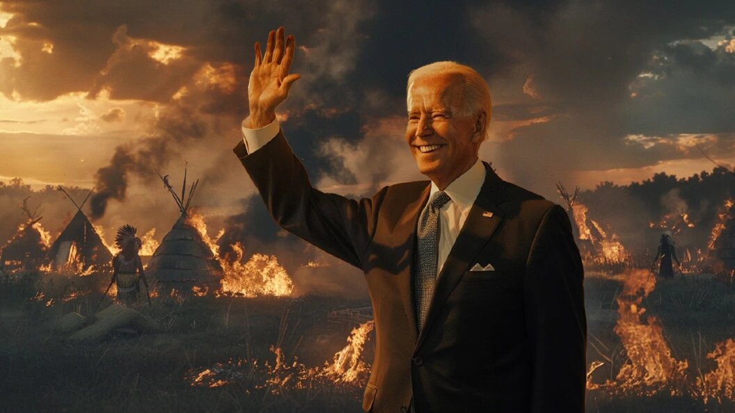    Фото: коллаж Царьграда