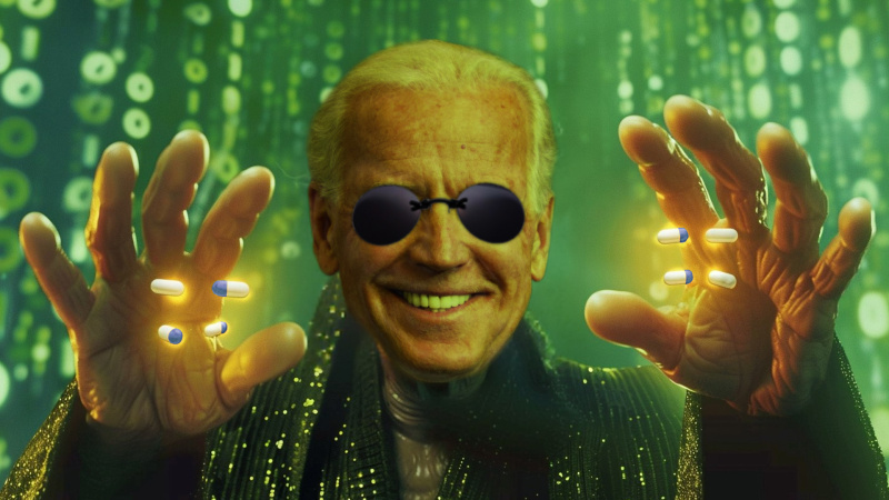    Фото: коллаж Царьграда