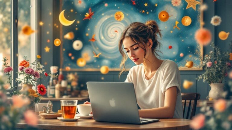    Узнайте, почему A/B тесты без трафика — это самообман, и как достичь реальных результатов в маркетинге. Alya Marketer