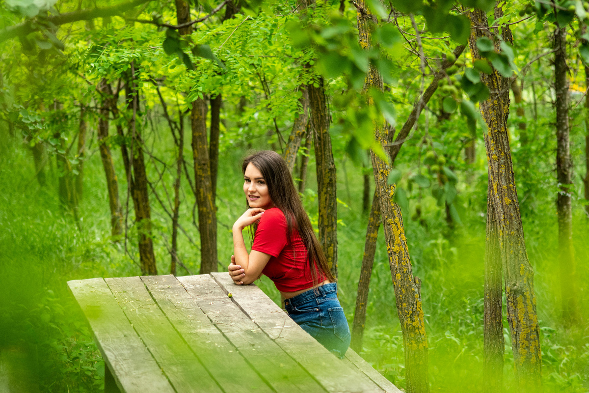 Фотограф: Ion Ceban  @ionelceban: https://www.pexels.com/ru-ru/photo/2448986/