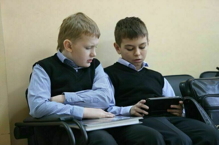   Юрий Магас/ПГ